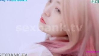 OnlyFans 편집-미사 쌀 모래 2