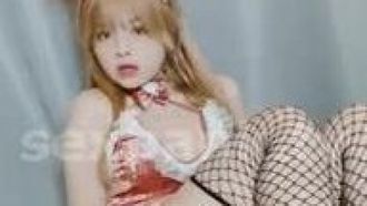OnlyFans 컬렉션-MisaMisha