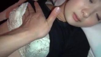 他妈的我的日本女友睡觉色情爵士乐 他妈的我的日本女友睡觉色情爵士乐