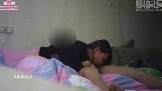 本当の友人の妻の浮気