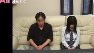 父女亂倫