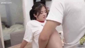 國產AV巨作兄妹亂倫_近親之間的荒唐操逼