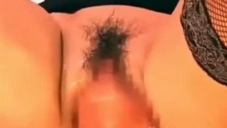 Geh ins Arschloch
