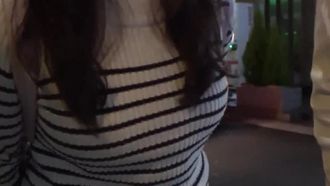 Creampie il tuo ragazzo senza esitazione!