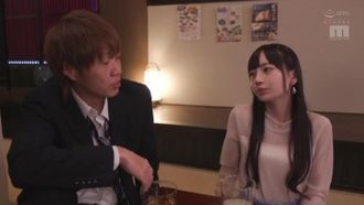 MIDV-130 成人式同窓会NTR ～元彼との再会、音信不通の一夜～七沢みあ