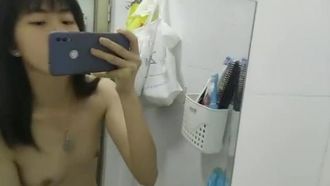 piccola troia