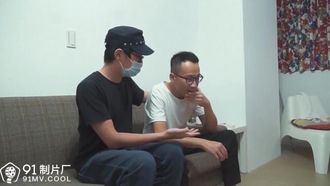 [Jelly Media] 91CM-137 Un vero incontro con una sparatoria programmata fuori sede L'attrice ha ricevuto la missione di scattare foto sexy all'aperto ma ha incontrato una situazione inaspettata