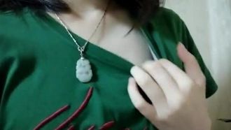 セクシー
