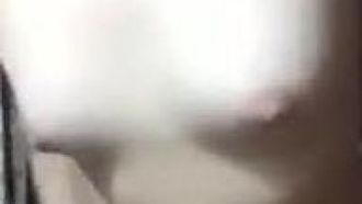 國產夫妻啪啪啪淫語對白口交