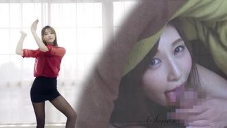 아름다운