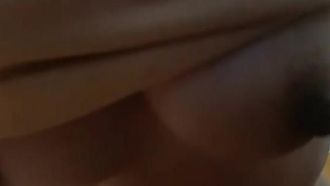 Malay Po ama le banane