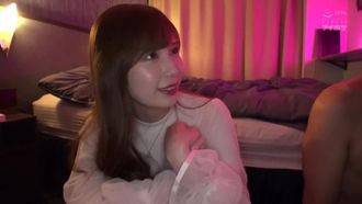 IPX-647 突撃！単体女優明里つむぎが噂の風俗店に体当たりガチ潜入リポート！ ピンサロ！M性感！アロマ性感マッサージ！ハプニングバーとカラダとアソコを張りまくって体験取材！