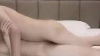 财子不惜金钱与生命的代价 六位数约拍北部国立大学颜值豪乳学生妹