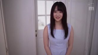 MIDE-770 18歳 小野六花 新人デビュー
