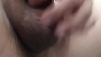 VID 20230104 235122
