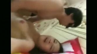 Fodendo loucamente com o chefe travesti travesti top TS Leilei