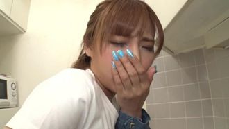 1pondo 082022_001 親友の彼女 羽月まい