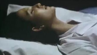 1992香港电影《魔奸》在线播放-高清1992香港电影《魔奸》在线播放-高清
