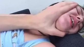 Violación rusa 31