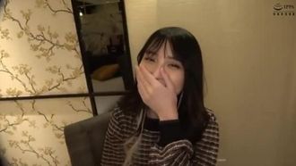 美容クリニックの受付嬢