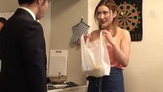Жить с девушкой друга не просто так и заниматься сексом, пока сперма не высохнет