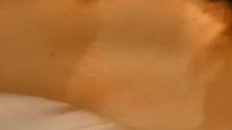 【女王的後花園】高潮噴水教學實境