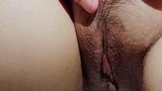 [Der Hintergarten der Königin] Amateur-Drei-Sekunden-Spritzen – Erotik-Massage-Pate-Training