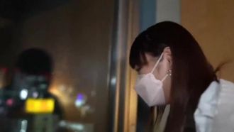 FC2PPV-3178331 [Riprese individuali a Shibuya] Studentessa universitaria Hinata, 20 anni, Per favore, mettilo nella tua figa Un pene grosso e spesso la fa venire e cadere nella femmina. Enorme sperma vaginale con pistone grezzo e sborrata facciale