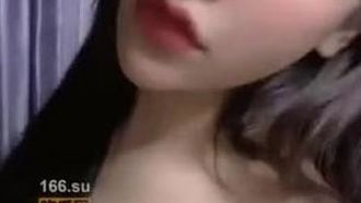 巨乳ネット有名人 - 黒素材は閉じていない