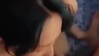 微博网红 奶皮小香 - 黑料不打烊