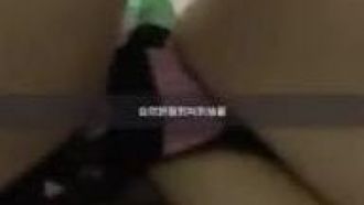 만디 샹링 섹스 에센스 1