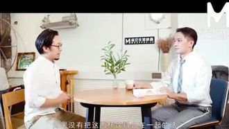 【國產】麻豆傳媒作品/MDM-0003玄米姆姆/精彩播放