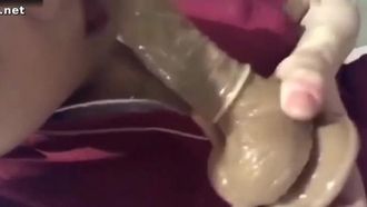Hostess che si lascia andare sull'aereo - Prodotti nazionali di qualità - Video erotici per adulti gratuiti