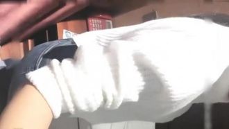 L'affascinante ragazza K canta e scopa - Prodotti domestici di alta qualità - Video erotici per adulti gratuiti