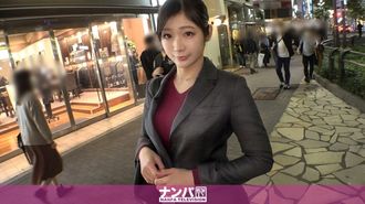 GANA-2814 非常软，第一枪。第1897章 接一位上班族下班回家！模特身材高挑，腿美！而且脱下来你就会看到美乳、巨乳、美臀！一晚用酒精的力量做爱！她粗俗地呻吟着，一遍又一遍地射精！ ！
