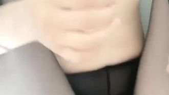 心血来潮想操正做饭的美少妇厨房爆菊怎麽做饭啊大屌完具齐插厨房干到床上
