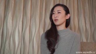 [人妻偷情愿望]超美素人妻系列    长瀬 美姫  年齢