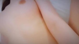 國產AV企劃-91特派員-日本街頭拜金女大測驗 720P高清呈現