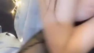 打飛機推薦極品高顏值網紅美女主播收費房大尺度福利高清無水印