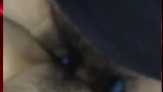 美少妇到缅甸赌场豪赌被套路欠下巨债被黑老大啪啪肉偿