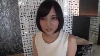 招募醬024 Umi 19歲大學生
