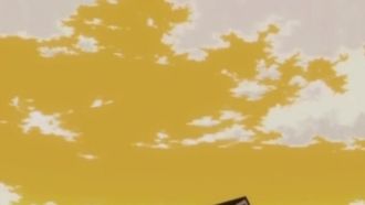 姉☆孕みっくす Vol.02 孕ませ1週间始まる！！