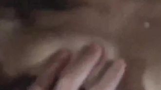 Video von Li Xueli, einer Lehrerin an der Qingqing-Grundschule, beim Sex mit ihrem Freund, durchgesickert