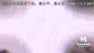 Domestic Madou AV, Madou Extras, Goddess Shame Research Institute EP2, Guess the True and False Orgasm, Mayu Live Measurement, Ai Qiu, Xia Qingzi