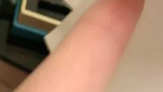 人间水蜜桃鸭两姐妹一个女仆装一个啦啦队干的好爽