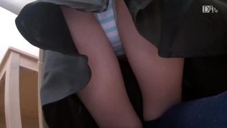 남편님! 자지의 봉우리는 어떻습니까?