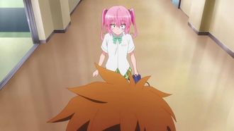 Darkness Staffel 2 01!