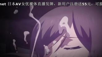 夜这いする七人の孕女 上巻 淫らな访问者！