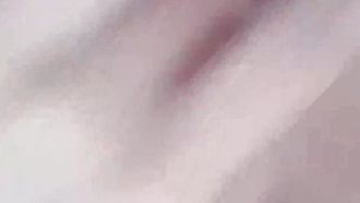 La filmación privada a gran escala de la mejor celebridad de Internet Jie Qing Dan de la mujer embarazada filtró escenas de sexo y mamada de garganta profunda