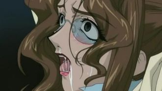 La vera versione di Detective Goddess VINUS FILE ~Seconda edizione~!